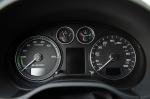 Audi A3 Sportback e-tron 2012 года (NA)